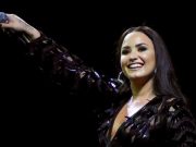 Non-binary Demi Lovato blames drug overdose on ‘ignoring my truth’