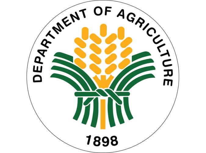 Department-of-Agriculture-LOGO