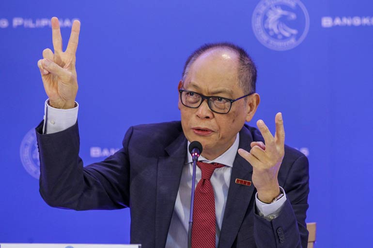 Diokno-1-Philstar
