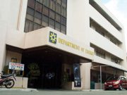 DoE fails to sell 18 geothermal and hydro projects in competitive bidding