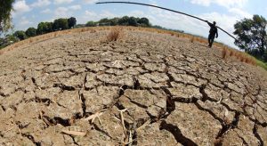 PHL needs more climate adaptation, resilience funding as disasters worsen — CIIP
