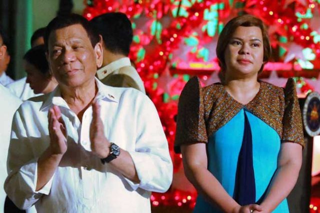 Duterte-Rodrigo-PCOO