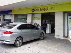 EastWest Bank partners with PayMongo for online payments acceptance