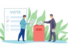 Our lowered expectations