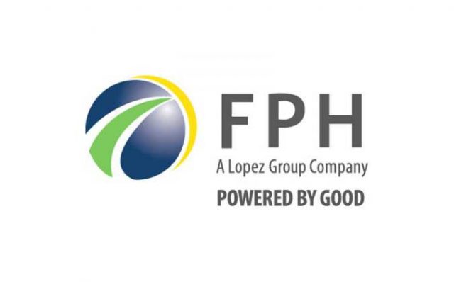 FPH-First-Philippine-Holdings-logo