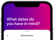 Airbnb makes booking more flexible, adjusting to Filipinos’ domestic travel demands