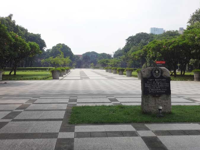Fort_Santiago_-_no_people_(Intramuros,_Manila;_07-22-2020)