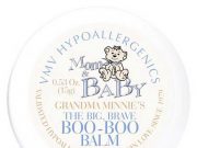 Getting professional advice for skincare