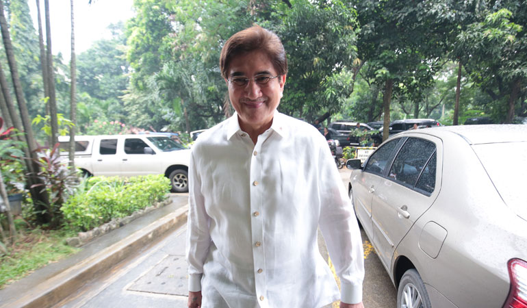 GRINGO-HONASAN-120617
