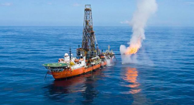 Galoc-oil-field-082019