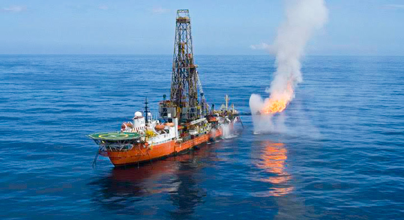 Galoc-oil-field-082019