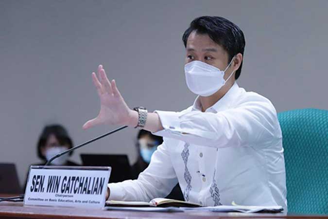 Gatchalian-Sherwin-SENATEGovph