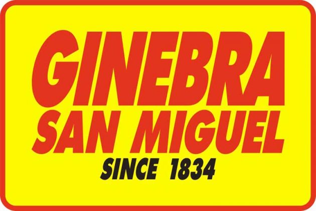 Ginebra-GSM-logo-FB-e1570789687926