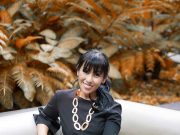 Two mothers on working at home, setting boundaries, and changing footwear