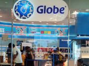 Globe prices P25‑billion preferred shares at 6.12%-6.76%