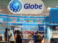 Globe prices P25‑billion preferred shares at 6.12%-6.76%