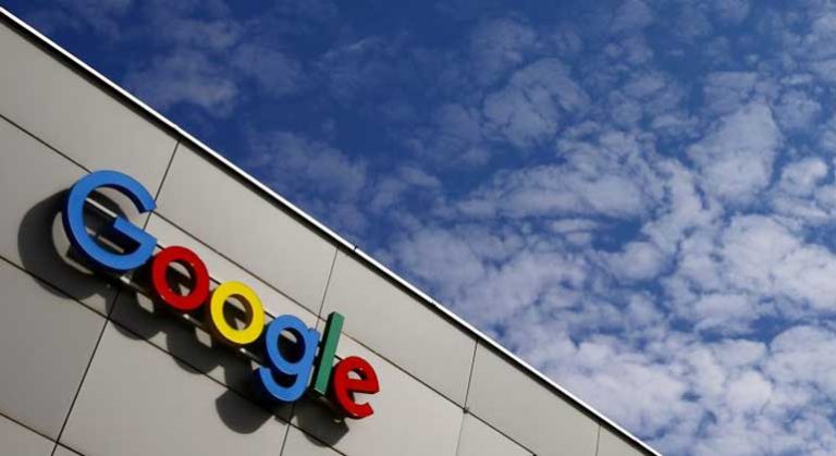 Google-reuters-1-768x419