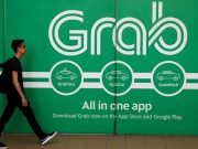 Grab’s Nasdaq debut to set tone for Southeast Asian tech listings