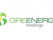 Greenergy acquires shares in AgriNurture