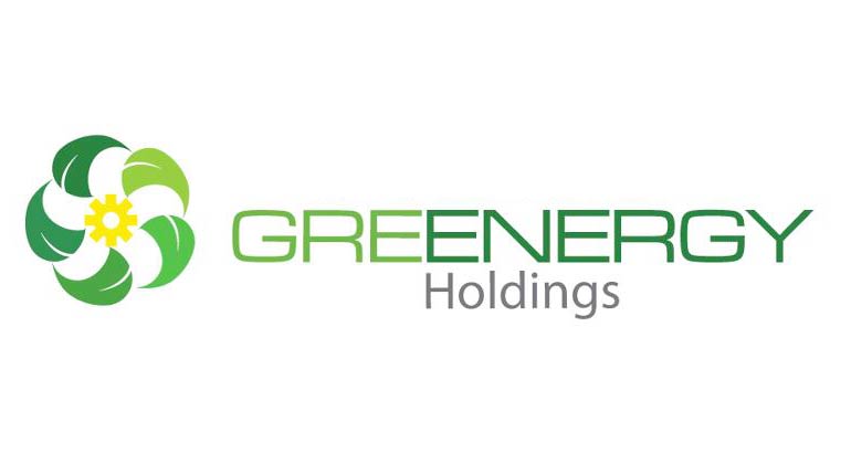 Greenergy-logo-fb
