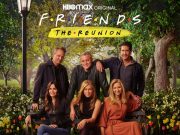 Entertainment News (05/25/21)