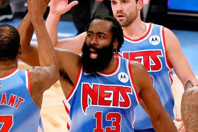 Harden2