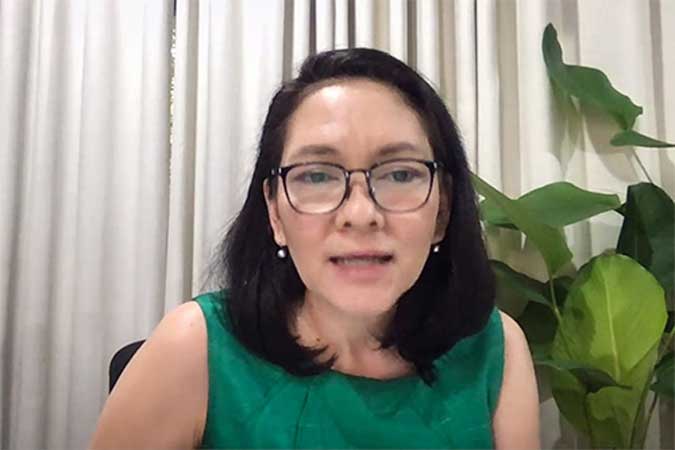 Hontiveros-Risa-SENATEgovph