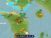 Stuff to Do (05/21/21)