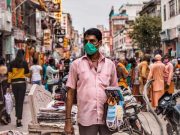 Indians turn to illegal clinics as coronavirus spreads to rural areas