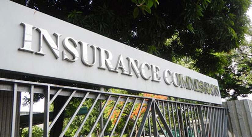 Insurance-Commission-021219