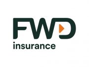 FWD Insurance soars to top 4 in new business APE ranking in latest industry figures