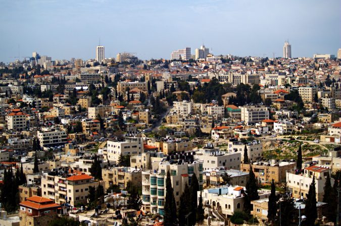 Jerusalem_vista