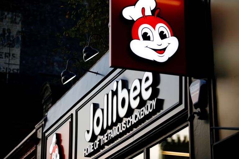 Jollibee-1