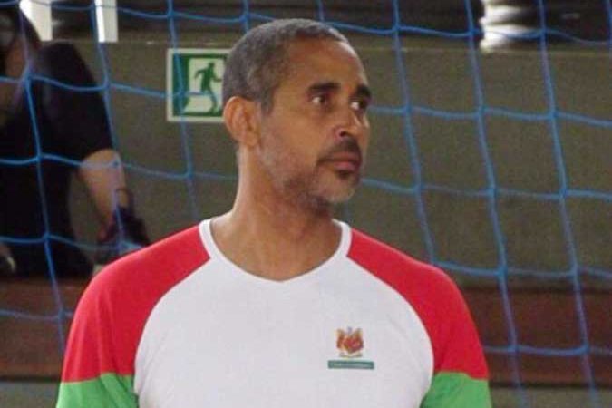 Jorge-Edson-Souza-de-Brito-