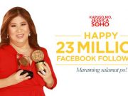 Entertainment News (05/21/21)