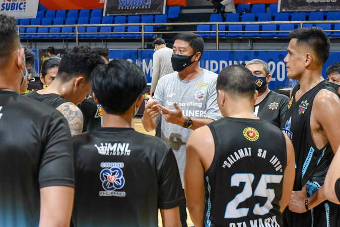 Kenneth-Duremdes_8655