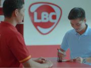 LBC Express, UnionBank ink P1.62-billion loan deal