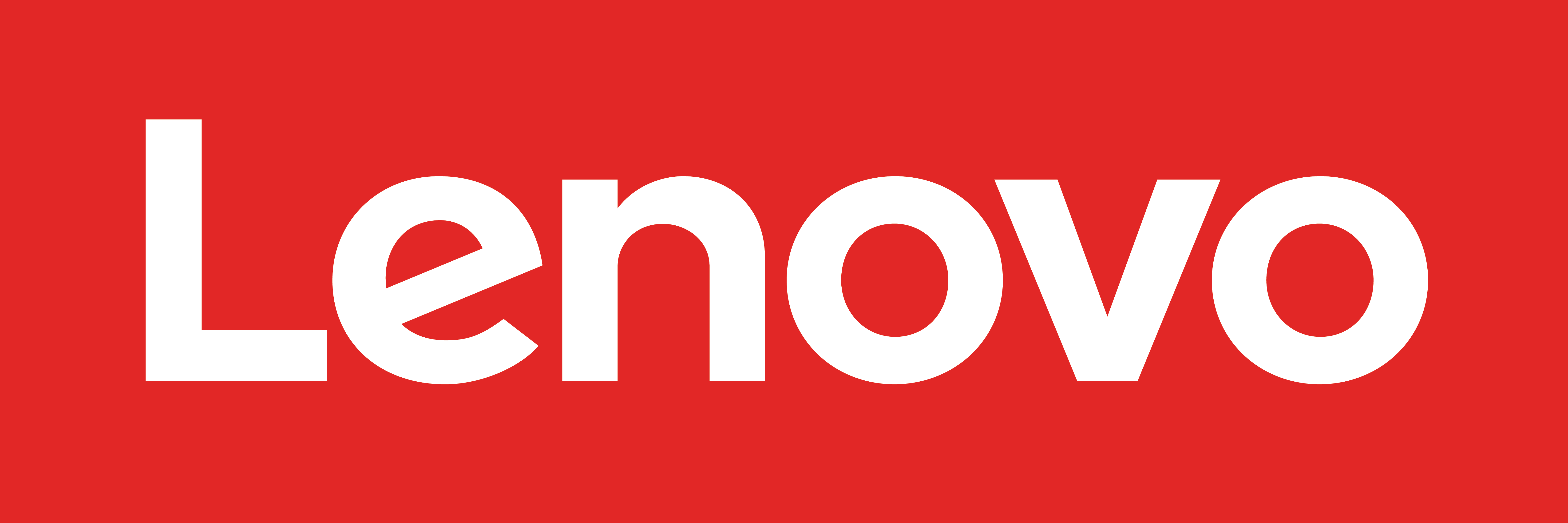 LENOVOLOGO-POS-RED-01
