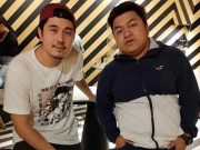 Paulo Avelino partners with esports personality KuyaNic in gaming firm