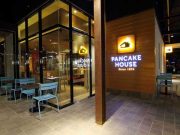 Max’s Group swings to profit despite lockdown