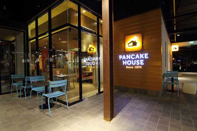 MGI-Pancake-House