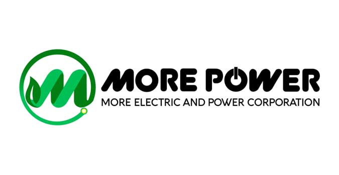 MORE-Power-logo-web