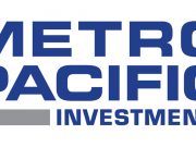 MPIC supports ASEAN Green Initiative through its groupwide environmental programs