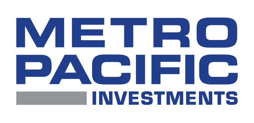MPIC-LOGO-Short-Band