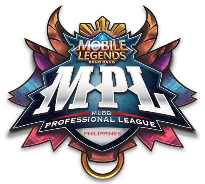 Mpl Ph Season 7 Playoffs Kick Off This Week Businessworld Online