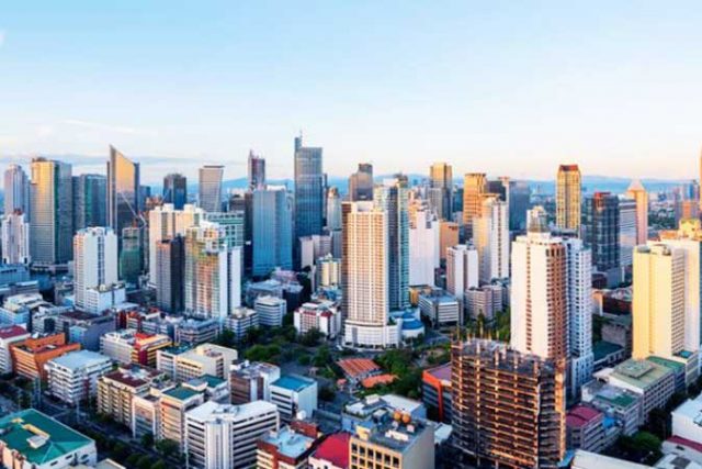 Makati-offices-skyline-030419