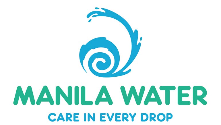 Manila-water-logo