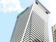 Manulife and SSS expand Group Credit Life coverage