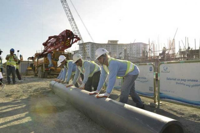 Mar-30-Maynilad-creates-over-350000-jobs-since-2007