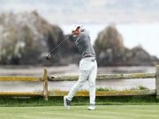 Rory McIlroy bumps Brooks Koepka out of top 10